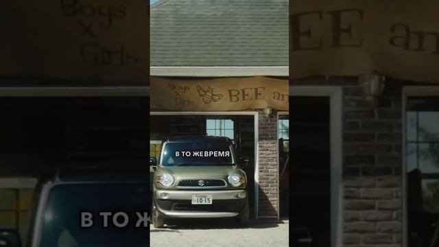 КАКОЙ ГИБРИДНЫЙ АВТО ВЫГОДНО КУПИТЬ В 2025? SUZUKI XBEE И ДРУГИЕ МОДЕЛИ ПОД ЗАКАЗ ИЗ ЯПОНИИ #авто смотреть онлайн