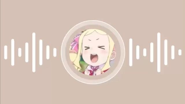 2025年01月15日 らじお(Lv346787284) まゆにや＾ смотреть онлайн