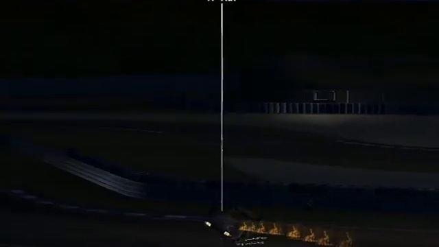 lada incident смотреть онлайн