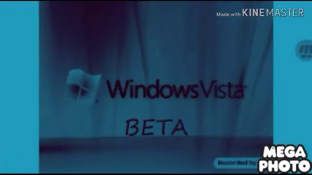 Windows Xp/Windows Vista Beta Startup Round 1 G Major 5 смотреть онлайн