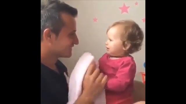 Метаморфозы родителей) Metamorphoses of parents) смотреть онлайн