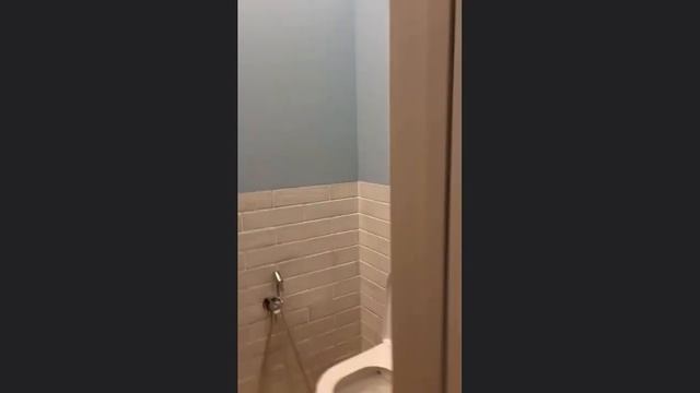 Обзор на дом из Клееного бруса внутренняя отделка 137 квадратных метров