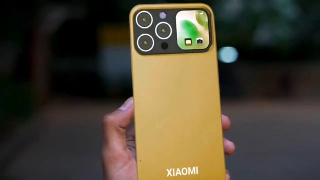 Redmi Note 15 Pro Max Unboxing, price & launch date смотреть онлайн