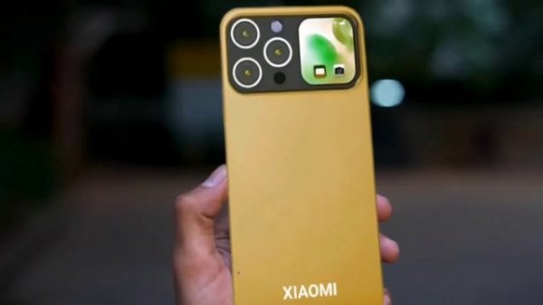 Redmi Note 15 Pro Max Unboxing, price & launch date