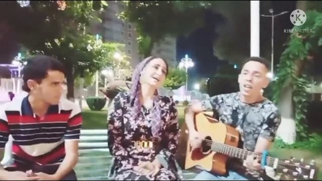 ЧАКИ ЧАКИ БОРОНИ БАХОР смотреть онлайн