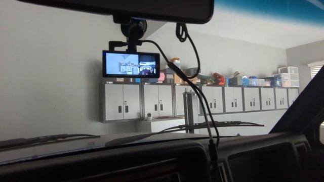 4k DASH 3 CAMERA SYSTEM FULL REVIEW - HARD OR EASY TO INSTALL?