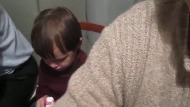 если не станет овец в загоне смотреть онлайн