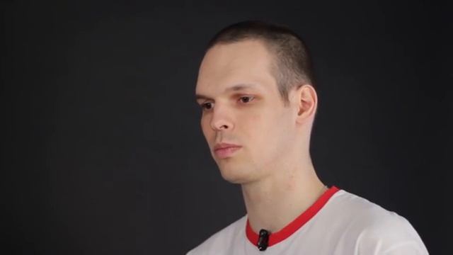 Как новичкам научиться плавать Интервью с Евгением Лихобабиным смотреть онлайн