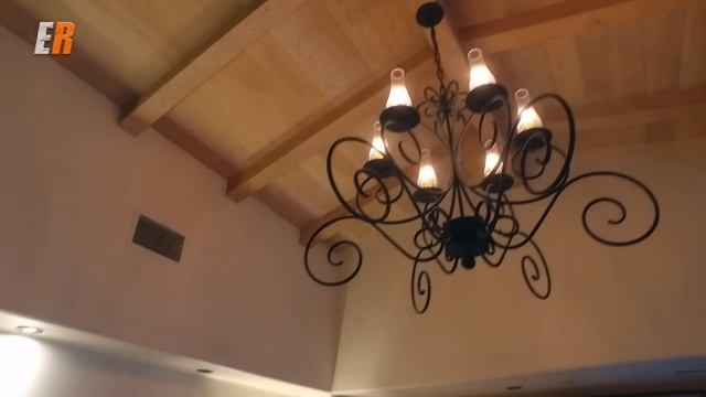 Rancho Valencia, California - One of the nicest resorts I've ever stayed in смотреть онлайн