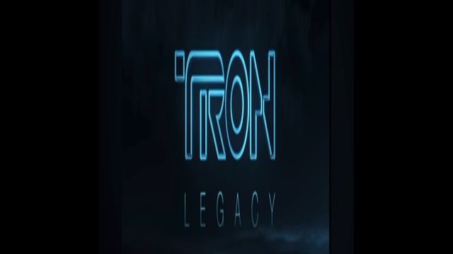 Outlands Part I/Part II Daft Punk Tron:Legacy смотреть онлайн