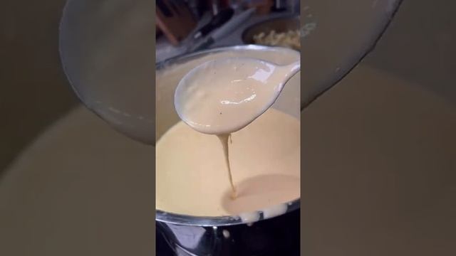 The best food in the world смотреть онлайн