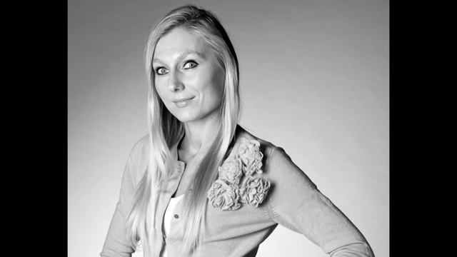 Beata Golec: Falling смотреть онлайн