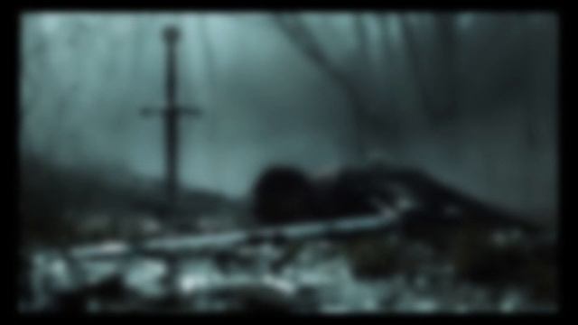 Prayer ⧸ Woman Brave   -ShortMovie (AI Animated)