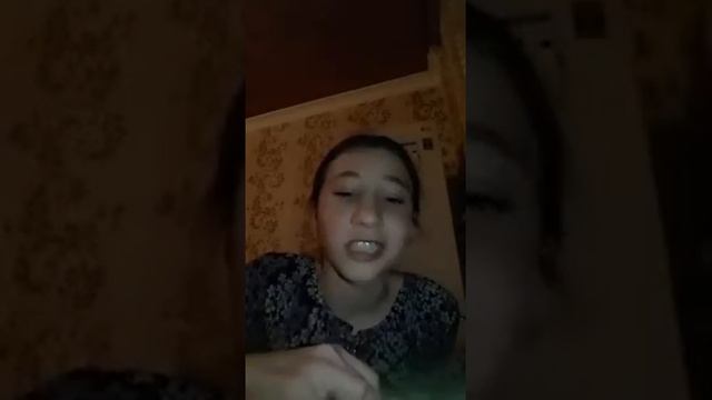Чеченский прикол смотреть онлайн