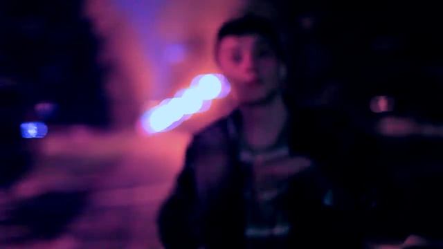 Mosquit Nightwish Official Video смотреть онлайн