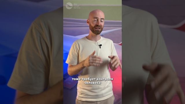 😱Возможно ли посадить падающий самолет?