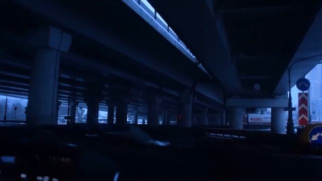 Если бы я снимала кино... смотреть онлайн