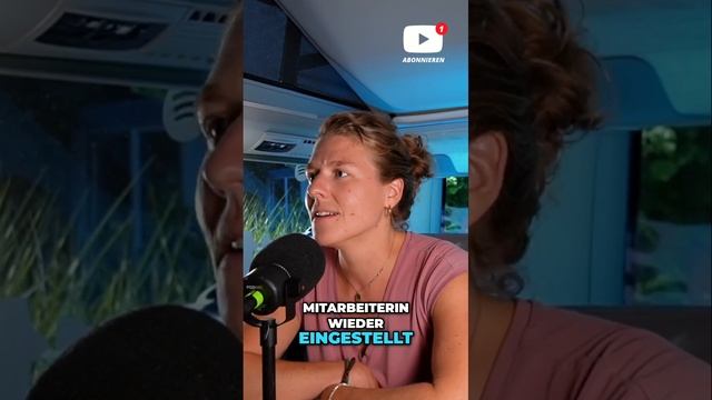 Durch Mama Influencerin 30 000 Euro verdient смотреть онлайн