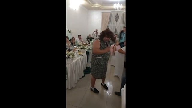 Сильний Вітер-Кавалки смотреть онлайн