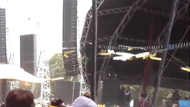 XXX PERIENCE 10 ANOS смотреть онлайн