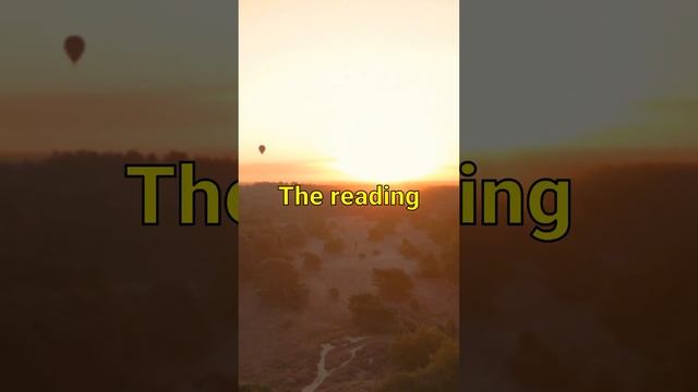 A word from René Descartes #RenéDescartes #books #wisdoms #literature #quotes #knowledge смотреть онлайн