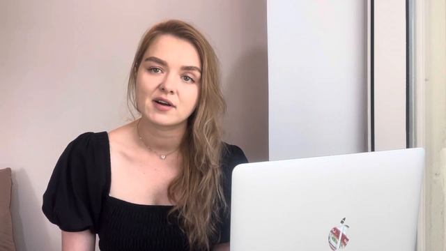 Хочешь сделать свой Telegram канал популярным? Посмотри это! смотреть онлайн