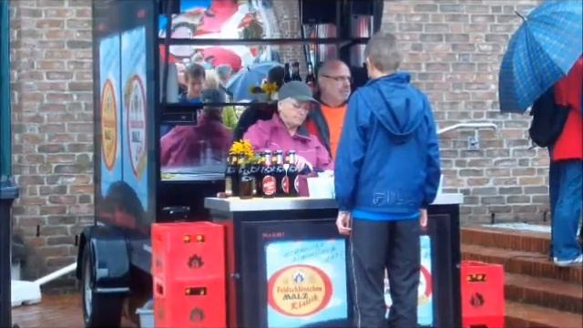 citylauf Hamminkeln 2012.wmv смотреть онлайн