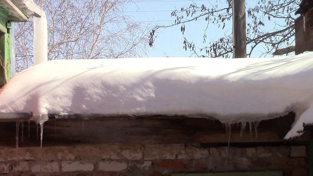 MVI_1768 смотреть онлайн