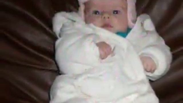 Freyas first big screen appearence! смотреть онлайн