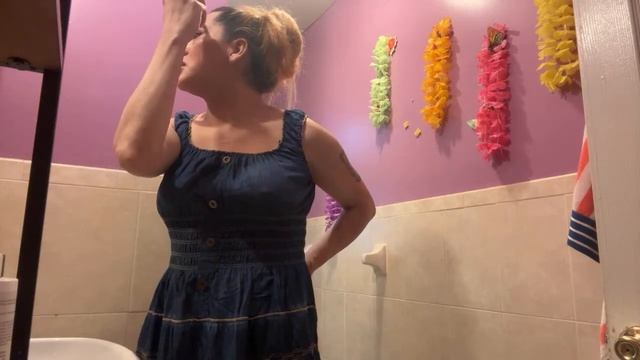 Vida de una transexual смотреть онлайн