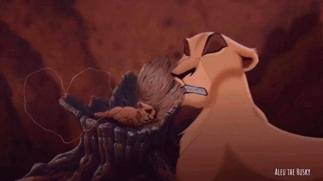 Zira ~ Killer Queen ᴱᴰᴵᵀᴱᴰ ᴬᵁᴰᴵᴼ смотреть онлайн