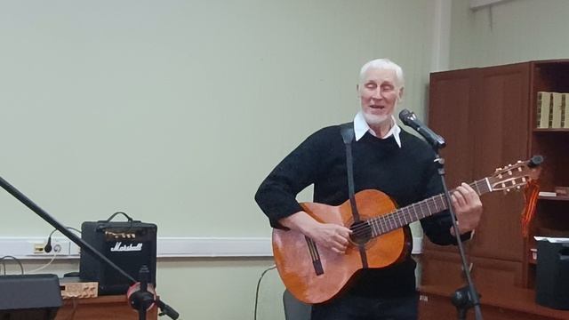 Если у вас нету дома - Валерий Плюджинский смотреть онлайн