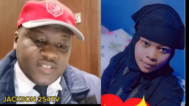 😲Kumbe MALKIA wa makemboi East Raha Saudi ni watatu!, FARIDAH, / RITA MANU A.K.A sumbuatarrif, na.. смотреть онлайн