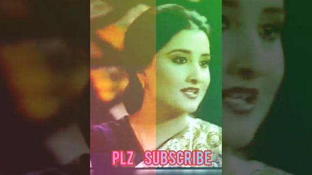 Naheed Akhtar image l mirza galib gazal l jahan tara naqsheey qadam dykhty hen смотреть онлайн