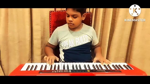 Mone pore ruby ray | tribute to R.D. Burman on his birthday | shirsak paul смотреть онлайн
