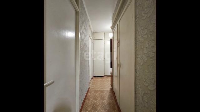 11214956 смотреть онлайн