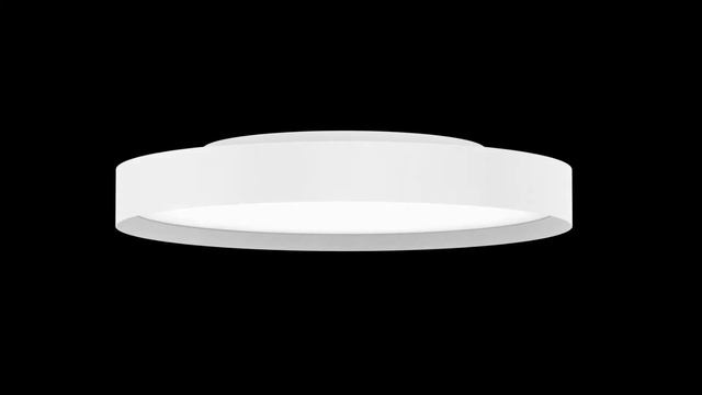 Unlumited Luxento Manta смотреть онлайн