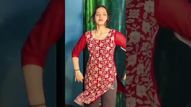 Home Dance By Young Hot Girl смотреть онлайн