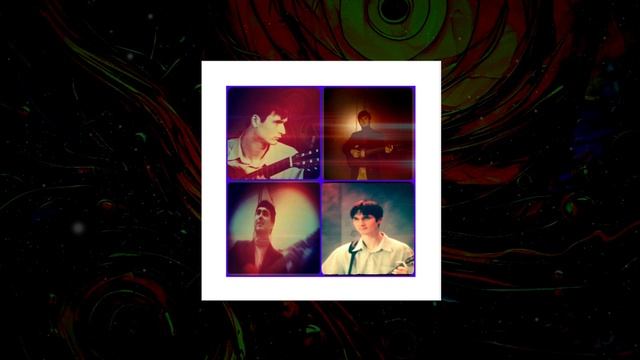 Абстракция