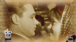 «Привет»
группа "Интеграл" 
Первый состав и первое исполнение.