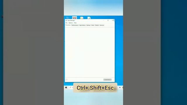 shortcut for =ctrl+shift+ese смотреть онлайн