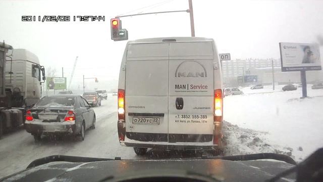 Вытянул Джампер смотреть онлайн