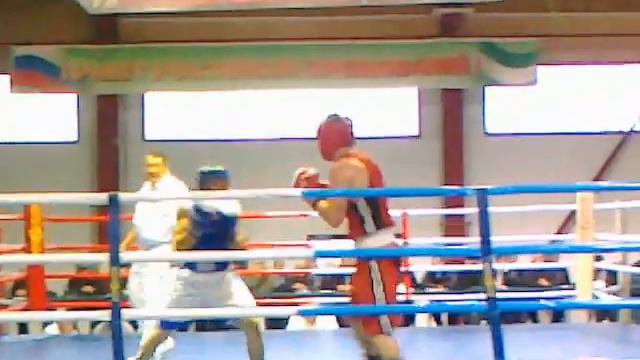23102010 Юсупов Арчаков Оскановский смотреть онлайн