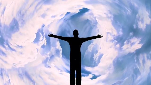 Реальные люди,реальная жизнь,реальные взгляды. смотреть онлайн