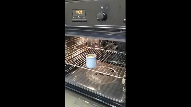 Желейный медведь. Изготовление прочной игрушки. смотреть онлайн