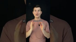 Как самостоятельно начать подготовку к ОГЭ по математике? | #математика #огэ