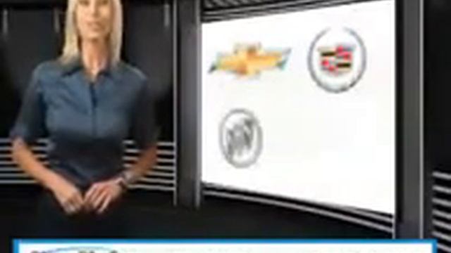 Used 2013 Chevrolet Equinox LS Greensboro, Winston Salem Hig смотреть онлайн
