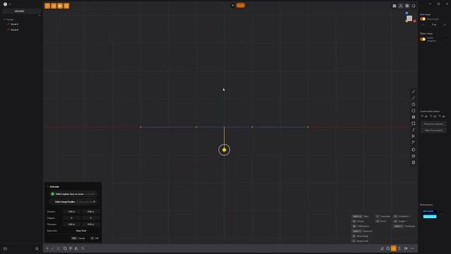 Plasticity _ Modeling Exercise 47 смотреть онлайн