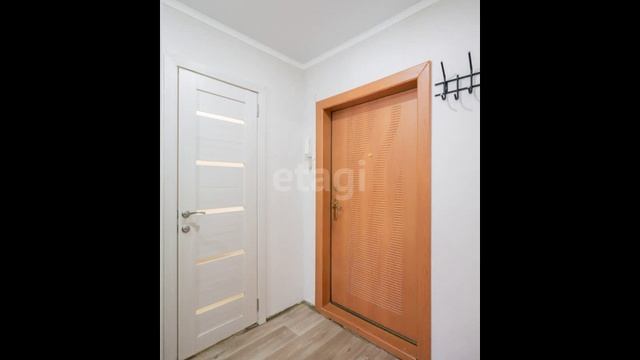 10595596 смотреть онлайн