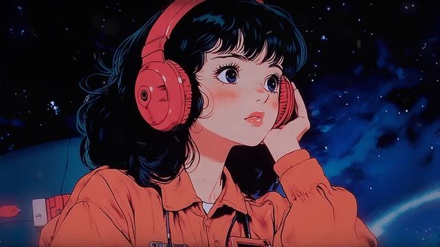 1 9 8 1　ＦＥＥＬＩＮＧ Synthwave, Dreamwave, Vaporwave, Chillsynth смотреть онлайн